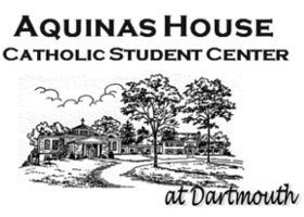 Aquinas