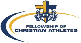 FCA