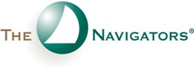 Navigators