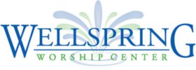 Wellspring